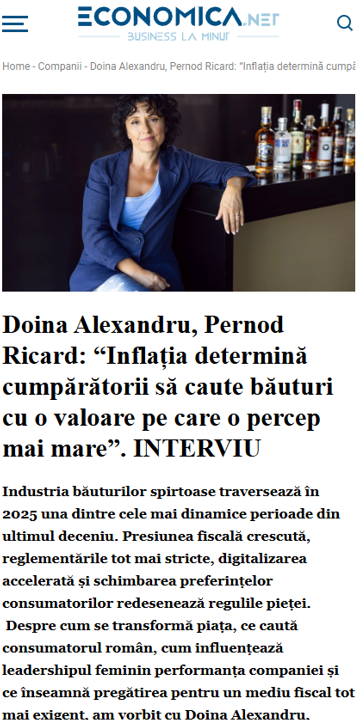 I Rise, We Rise: A Partnership Built on Passion